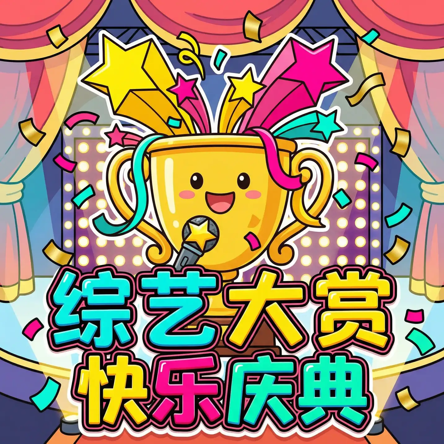 小姐威客网 综艺拍摄花絮