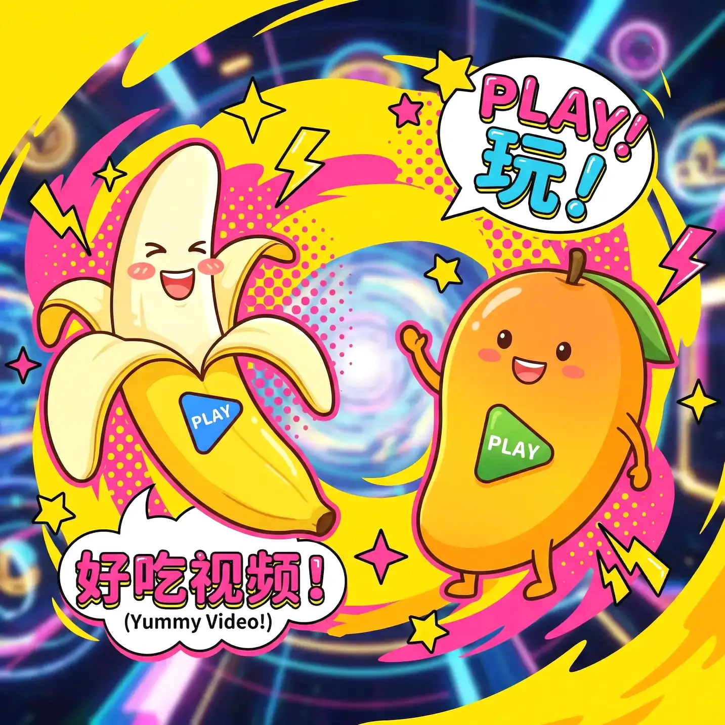 小姐威客网 经典综艺 - 天天向上
