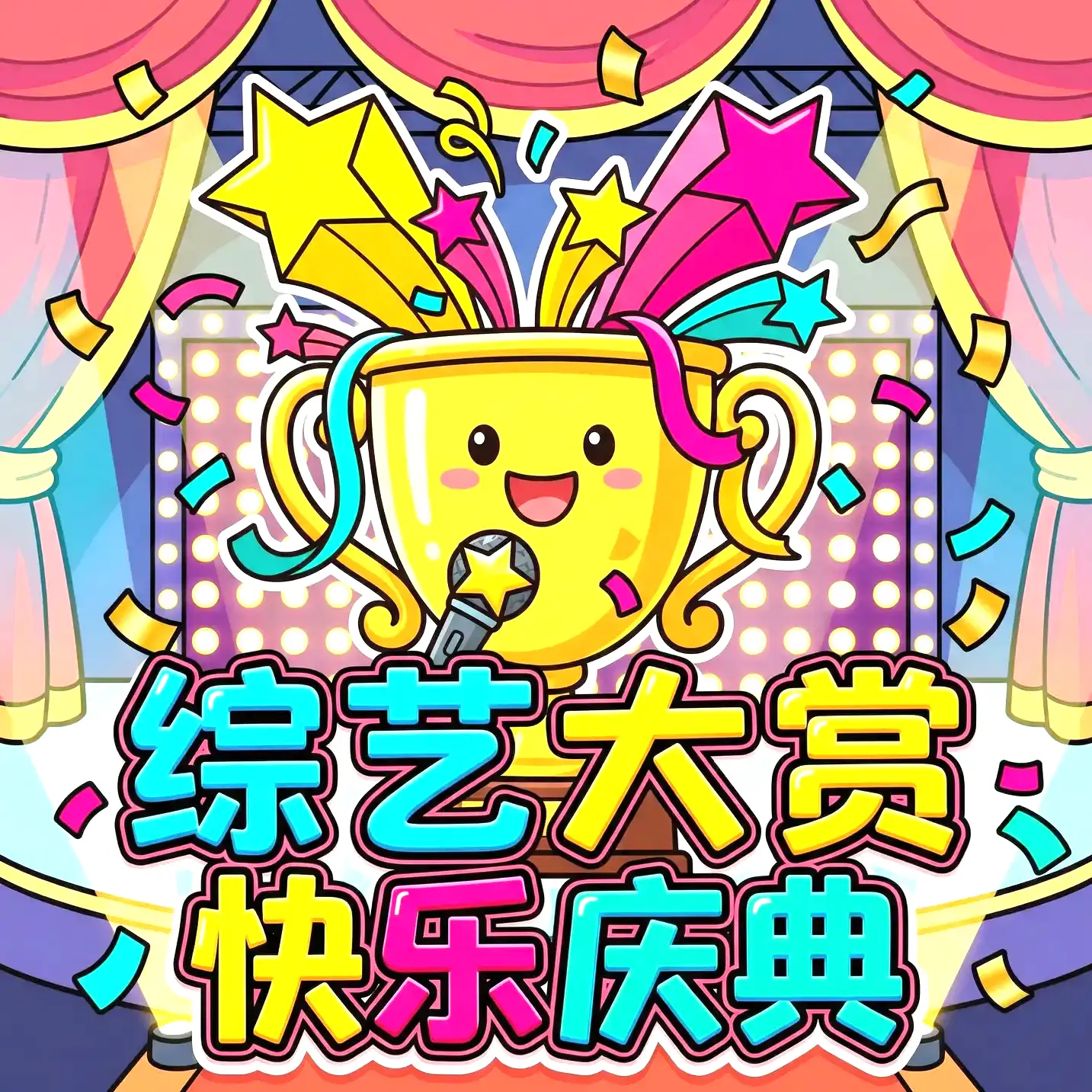小姐威客网 明星周边好物