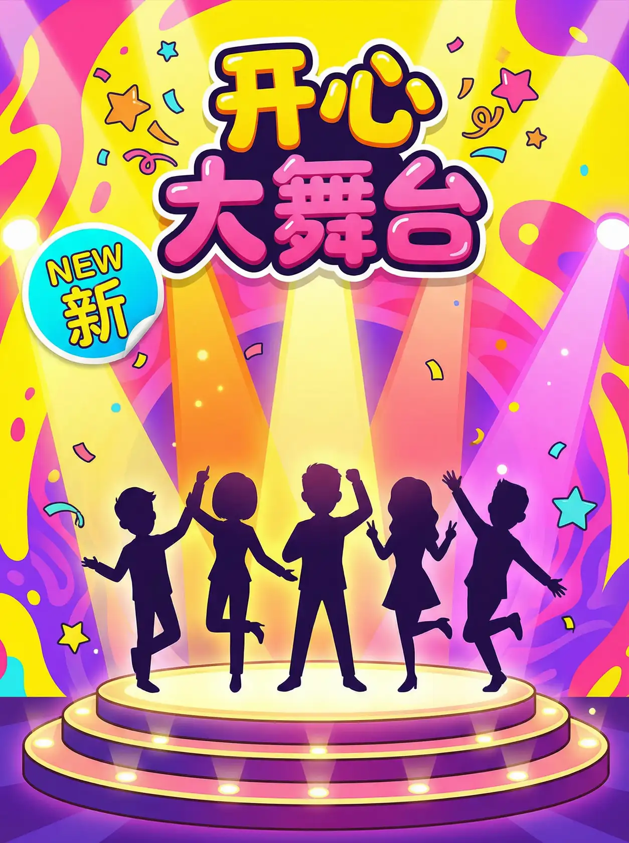 小姐威客网 唱歌翻车现场
